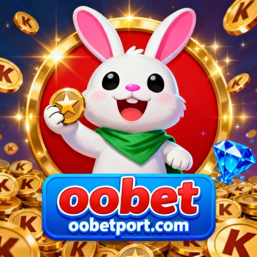 oobet