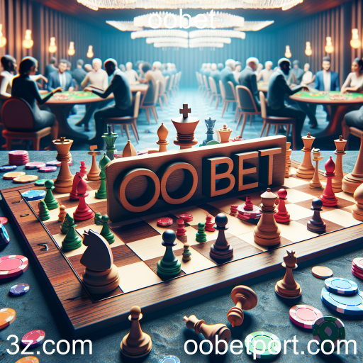 A Magia dos Jogos de Mesa: Entretenimento e Interação Social