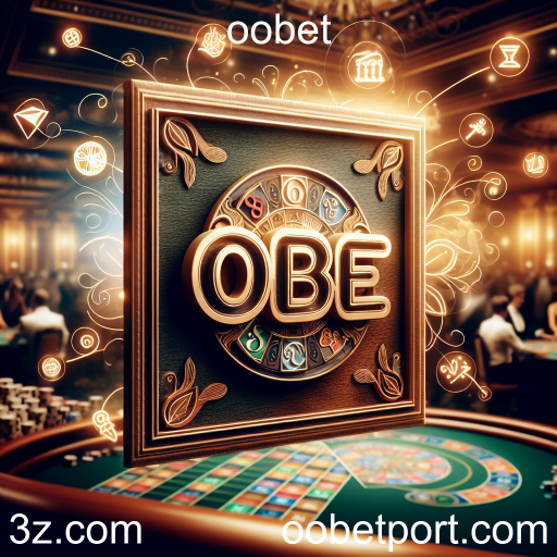 Descubra o Programa VIP do Oobet: Benefícios Exclusivos para Jogadores